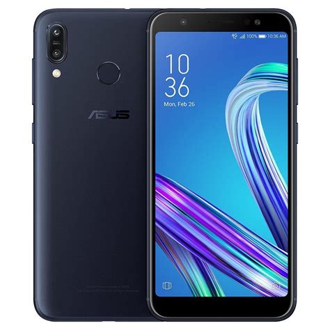 asus max pro m1|asus zenfone max m1.